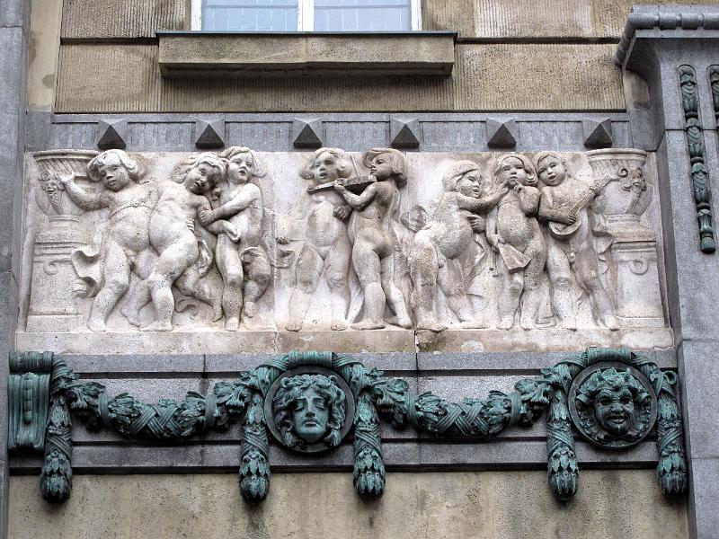 Budapest (141).JPG